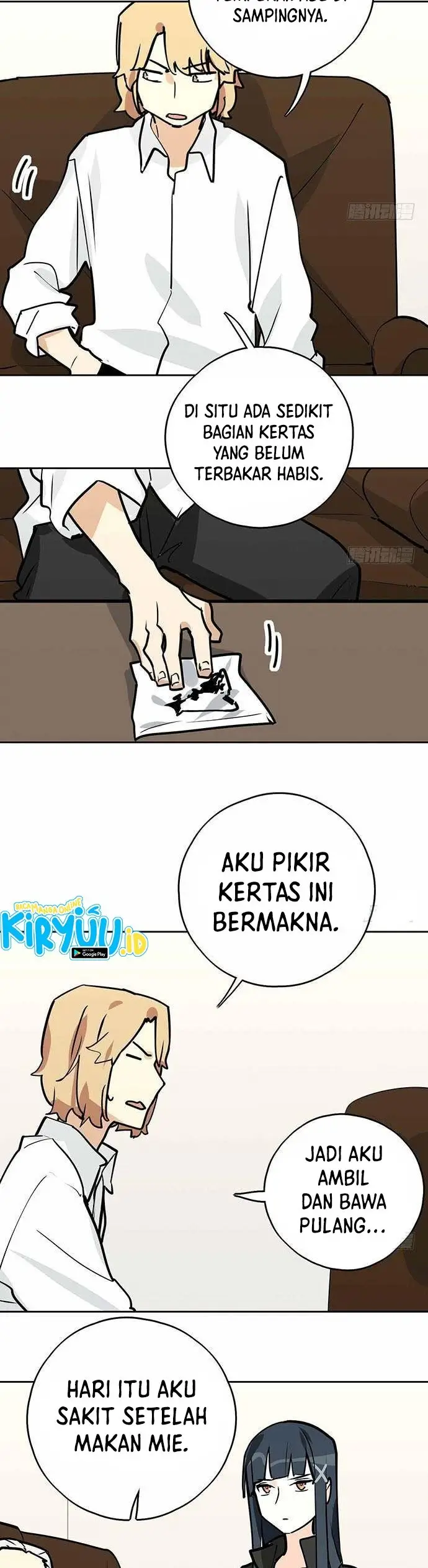 image-komik-my-girlfriend-is-a-villain-chapter-101-3/13