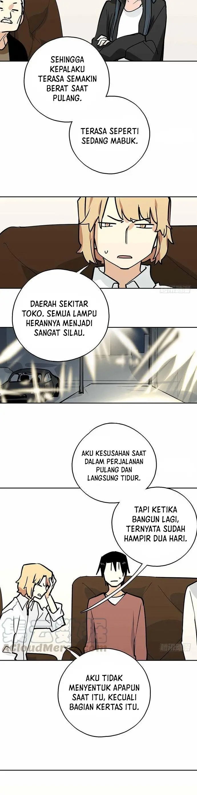 image-komik-my-girlfriend-is-a-villain-chapter-101-4/13