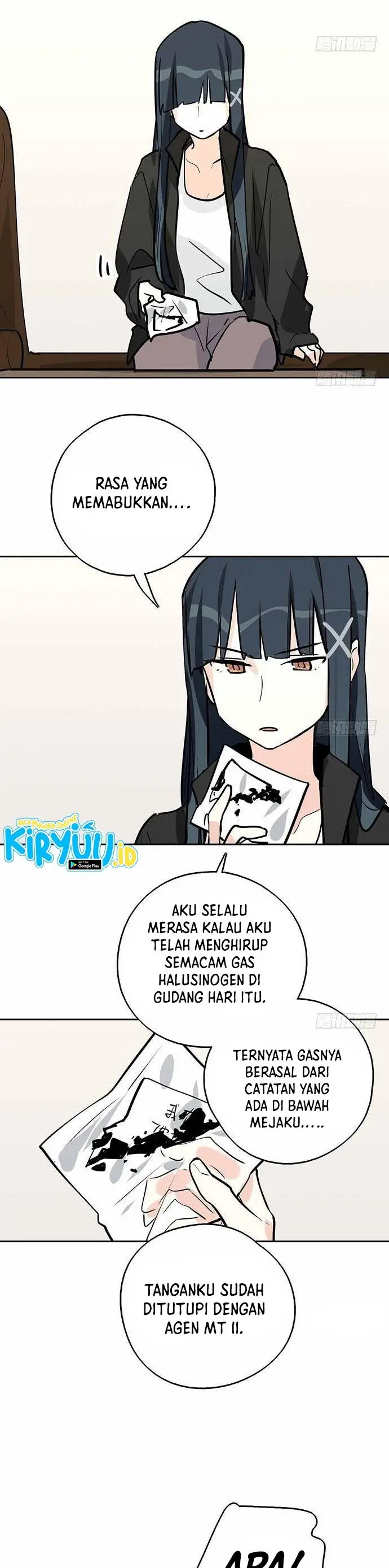 image-komik-my-girlfriend-is-a-villain-chapter-101-5/13