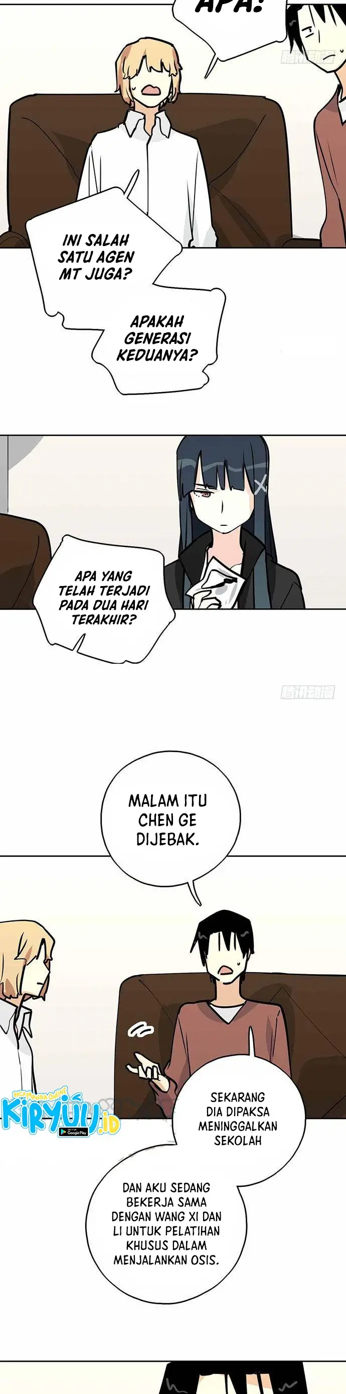 image-komik-my-girlfriend-is-a-villain-chapter-101-6/13