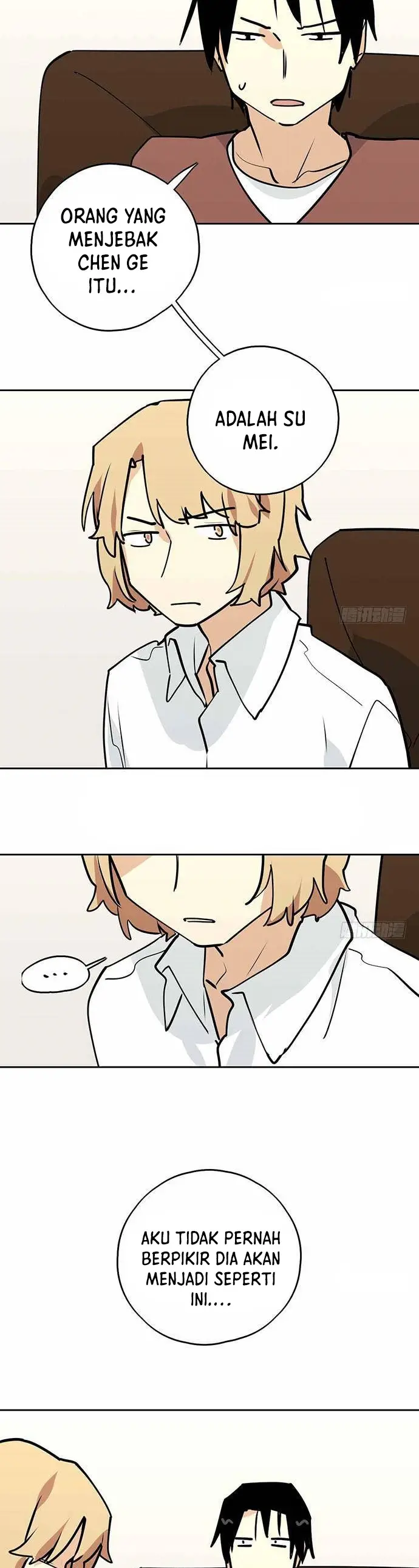 image-komik-my-girlfriend-is-a-villain-chapter-101-7/13