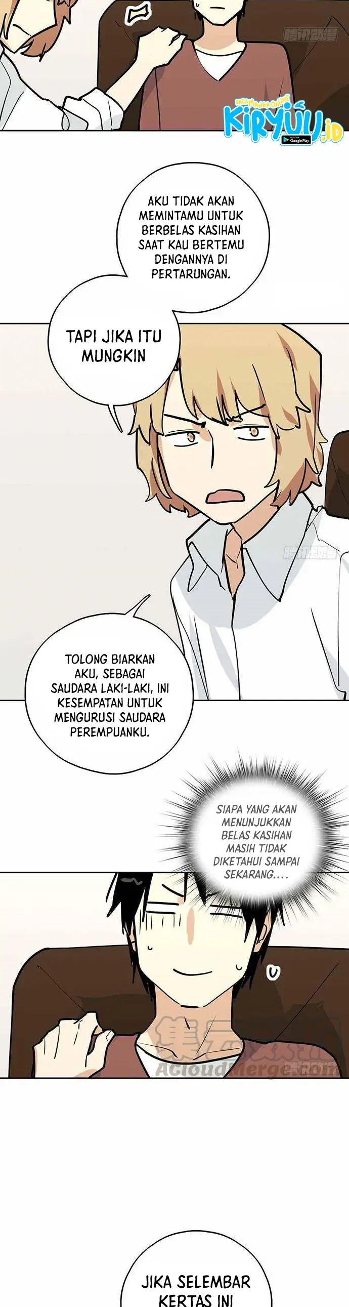image-komik-my-girlfriend-is-a-villain-chapter-101-8/13