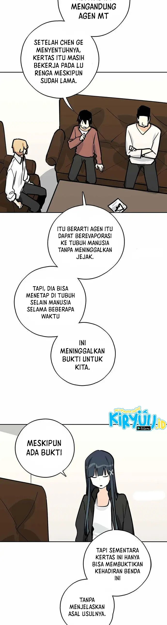 image-komik-my-girlfriend-is-a-villain-chapter-101-9/13
