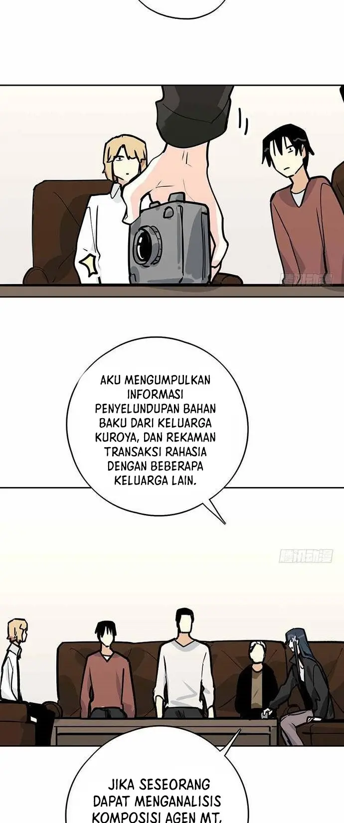 image-komik-my-girlfriend-is-a-villain-chapter-101-10/13