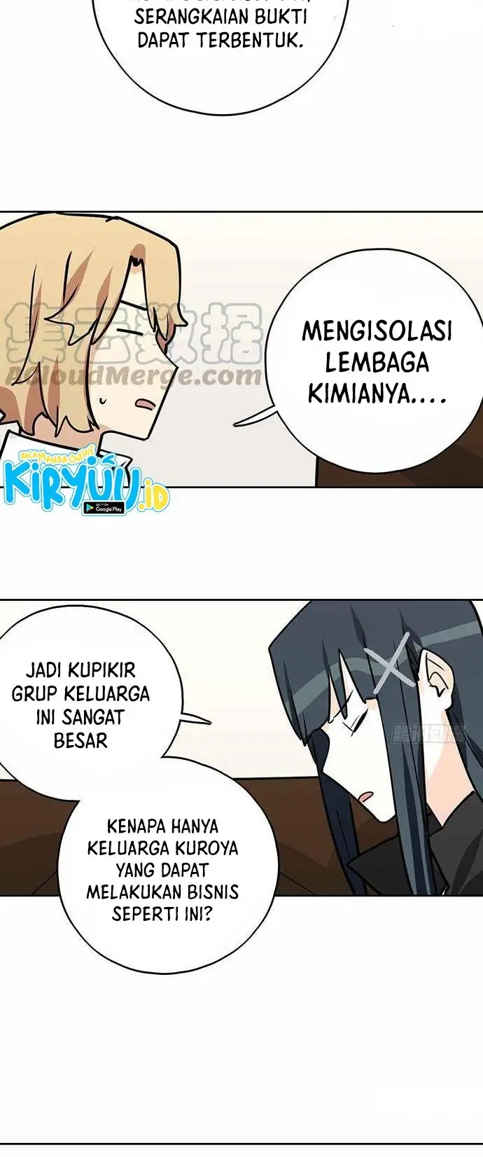 image-komik-my-girlfriend-is-a-villain-chapter-101-11/13