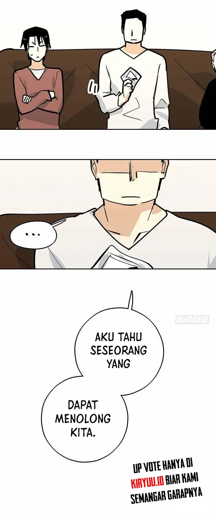 image-komik-my-girlfriend-is-a-villain-chapter-101-12/13