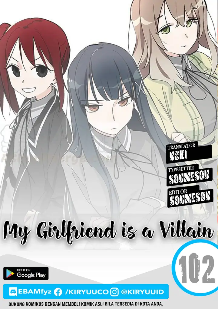 image-komik-my-girlfriend-is-a-villain-chapter-102-0/13