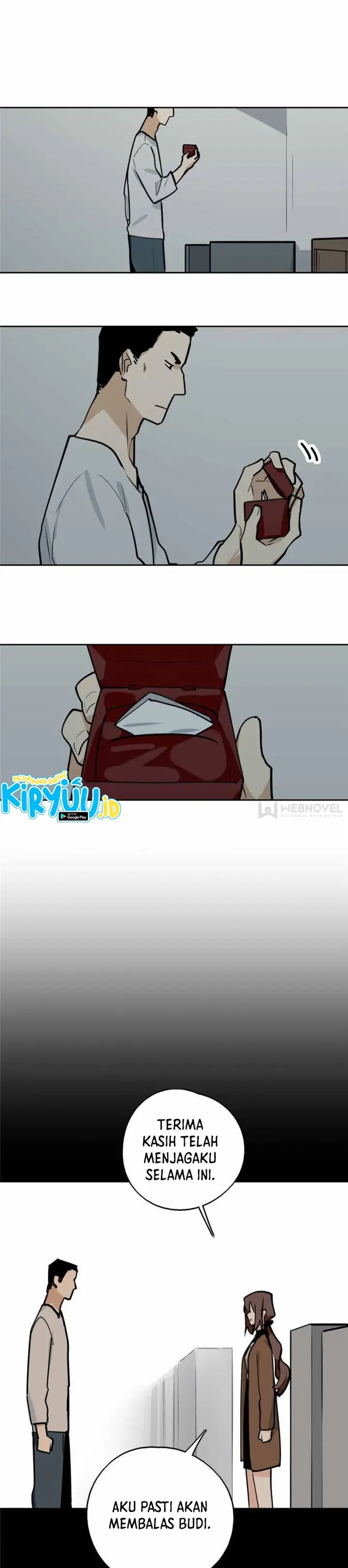 image-komik-my-girlfriend-is-a-villain-chapter-102-1/13