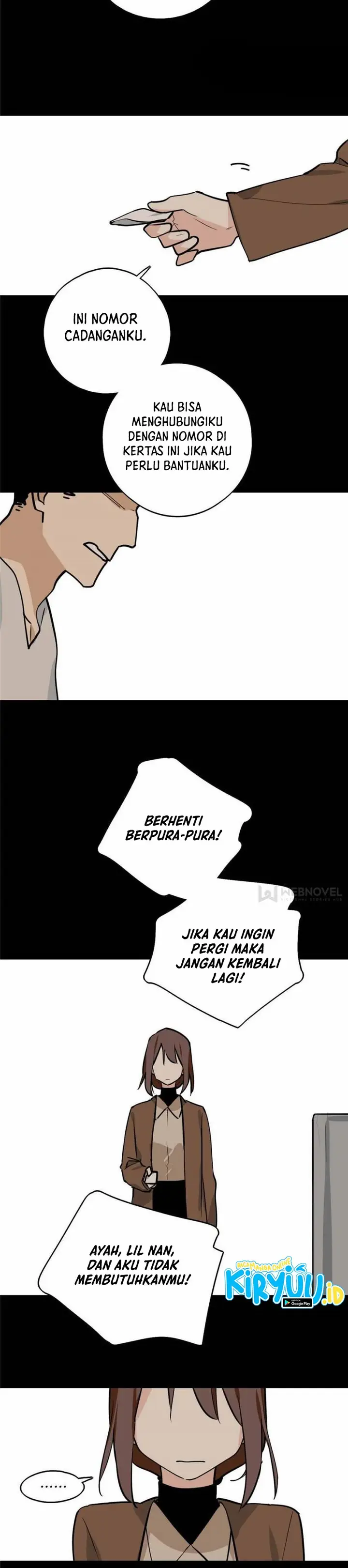 image-komik-my-girlfriend-is-a-villain-chapter-102-2/13