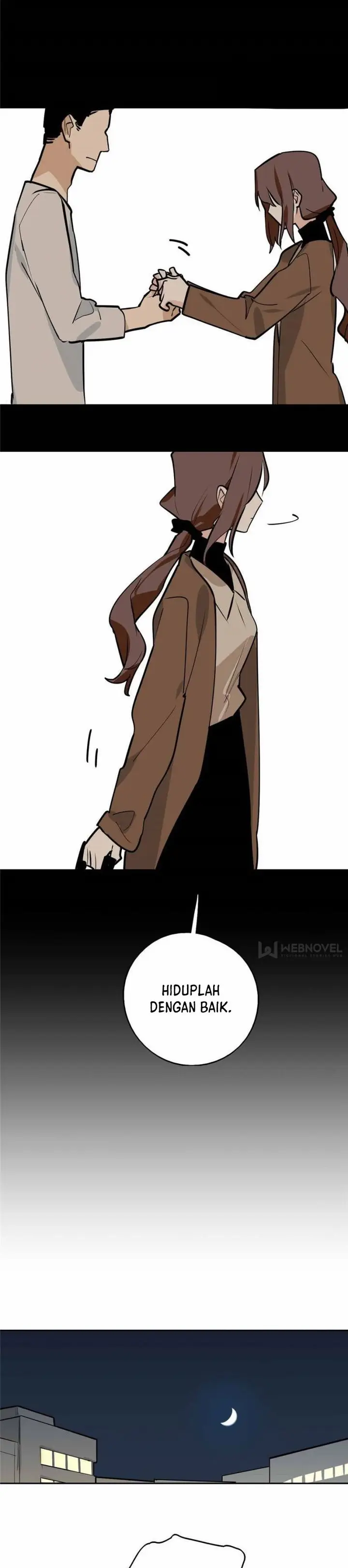 image-komik-my-girlfriend-is-a-villain-chapter-102-3/13