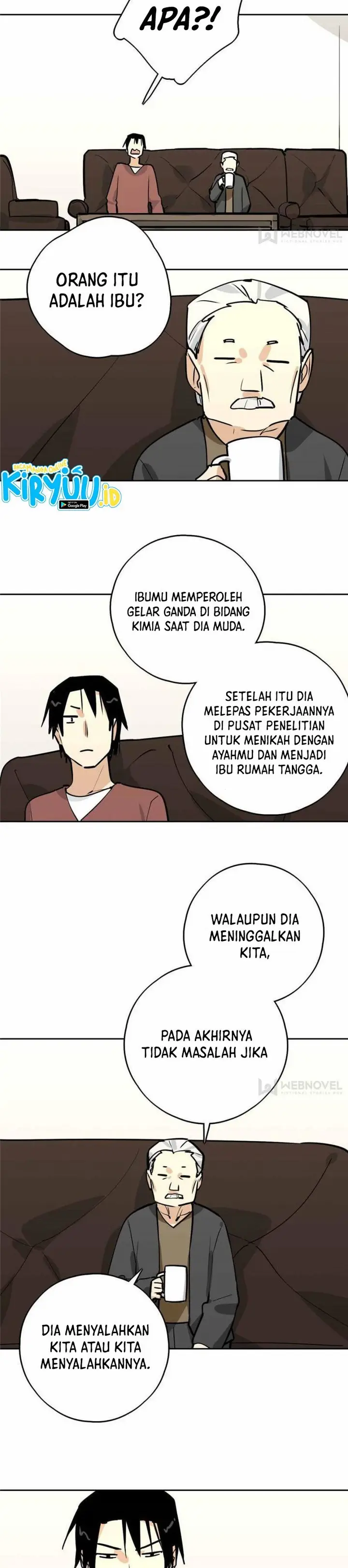 image-komik-my-girlfriend-is-a-villain-chapter-102-4/13