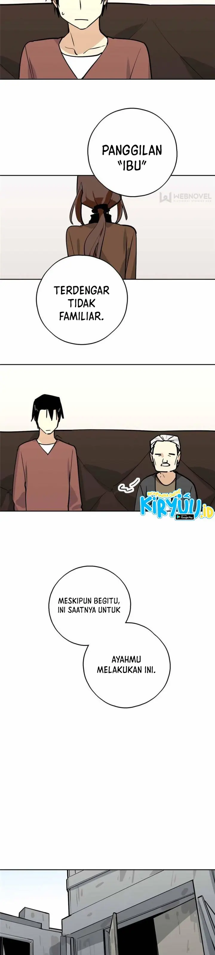 image-komik-my-girlfriend-is-a-villain-chapter-102-5/13