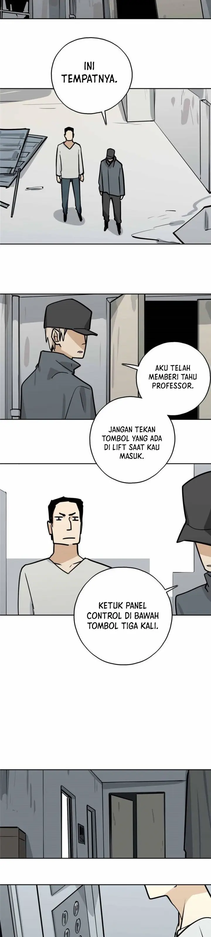 image-komik-my-girlfriend-is-a-villain-chapter-102-6/13