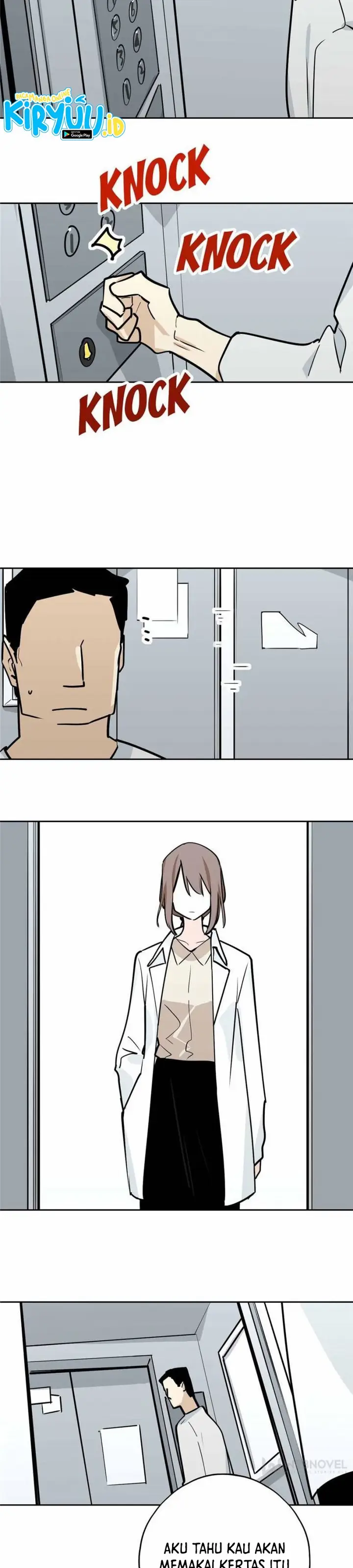 image-komik-my-girlfriend-is-a-villain-chapter-102-7/13