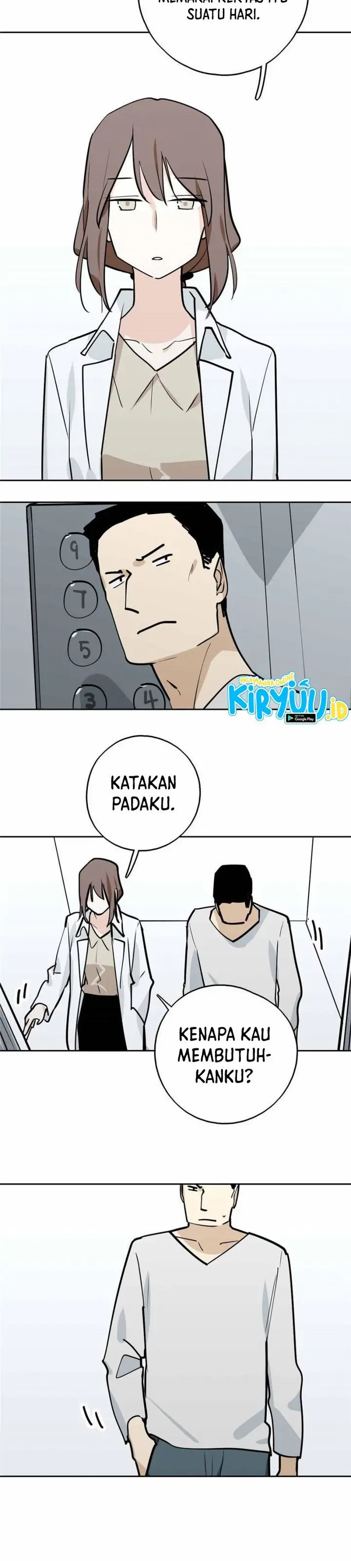 image-komik-my-girlfriend-is-a-villain-chapter-102-8/13