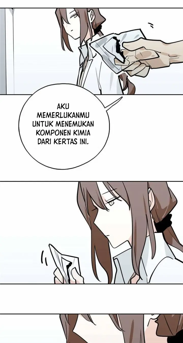 image-komik-my-girlfriend-is-a-villain-chapter-102-9/13
