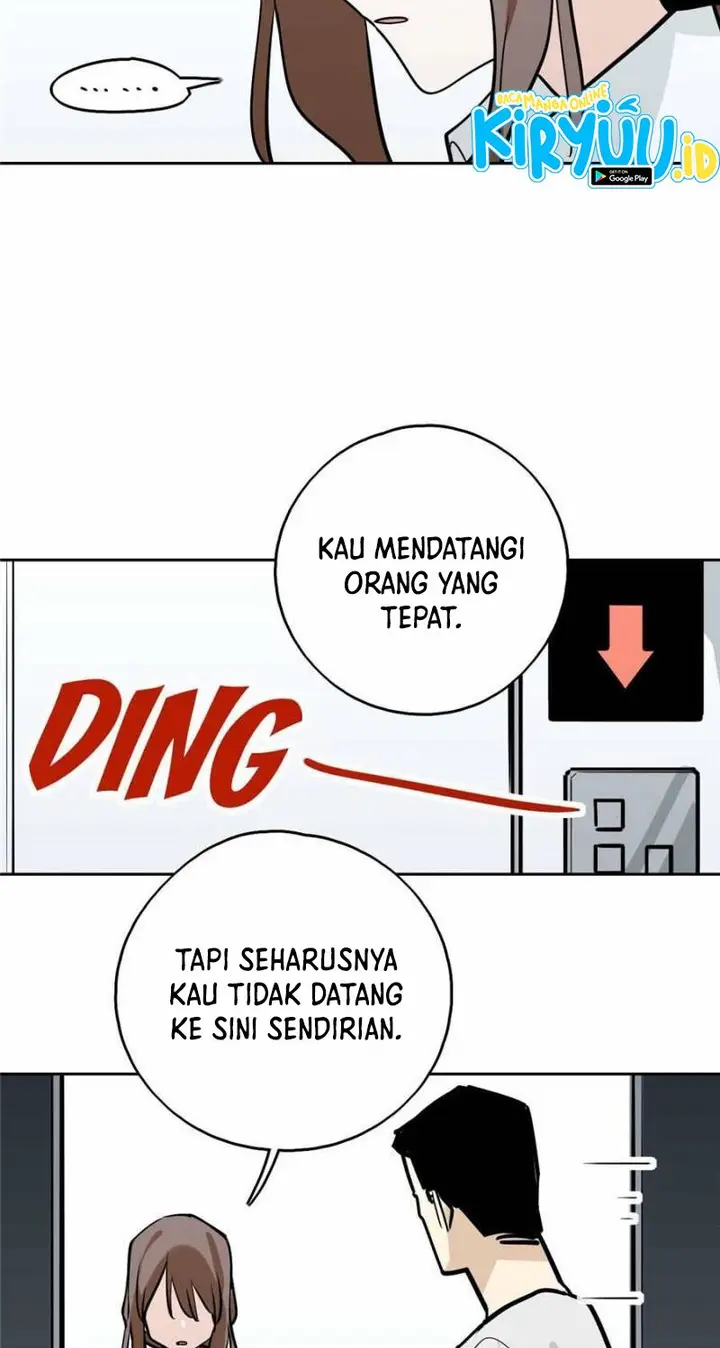 image-komik-my-girlfriend-is-a-villain-chapter-102-10/13