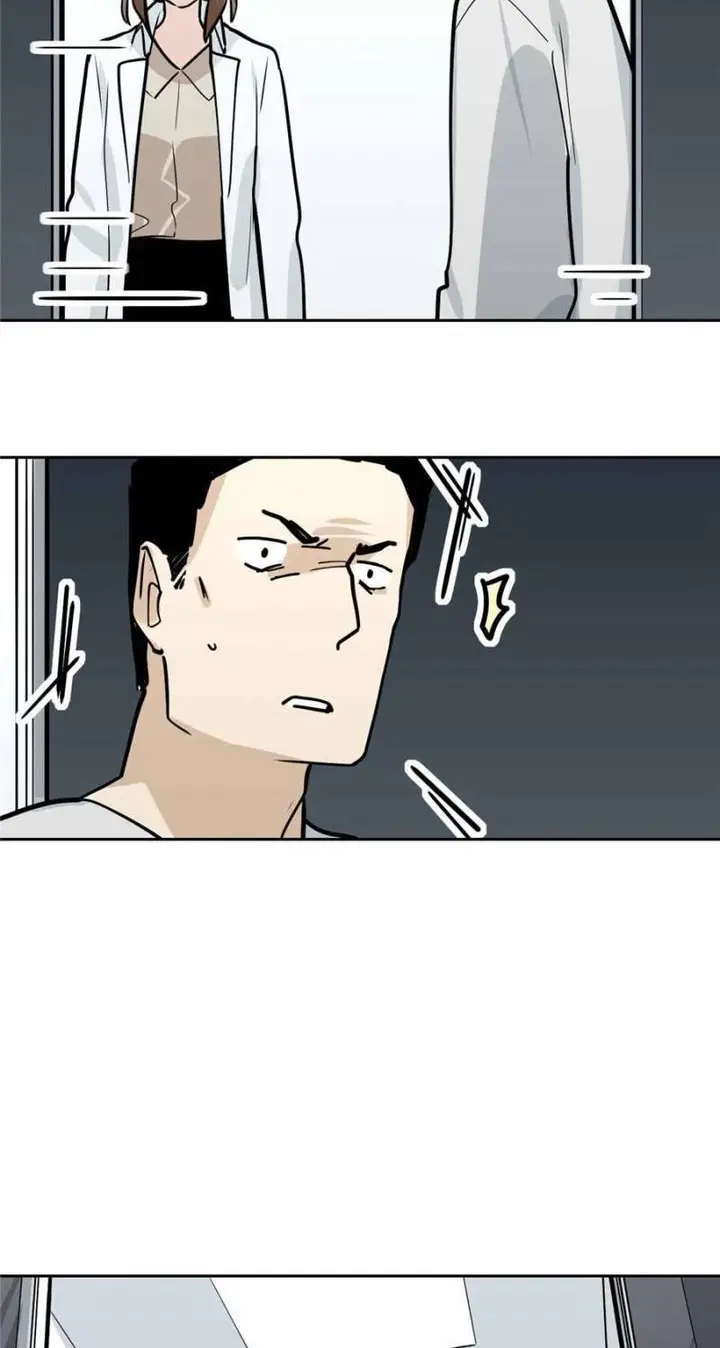 image-komik-my-girlfriend-is-a-villain-chapter-102-11/13