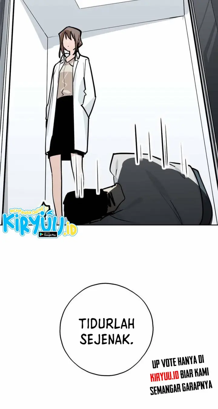 image-komik-my-girlfriend-is-a-villain-chapter-102-12/13