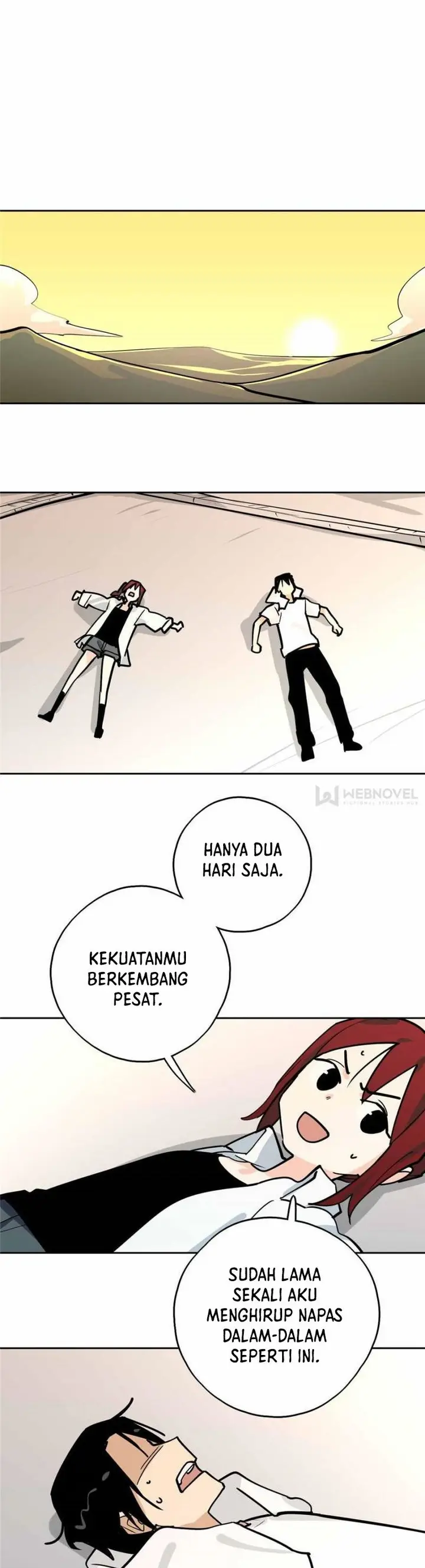 image-komik-my-girlfriend-is-a-villain-chapter-103-1/13