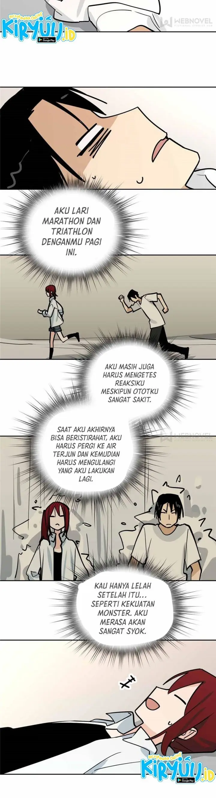 image-komik-my-girlfriend-is-a-villain-chapter-103-2/13