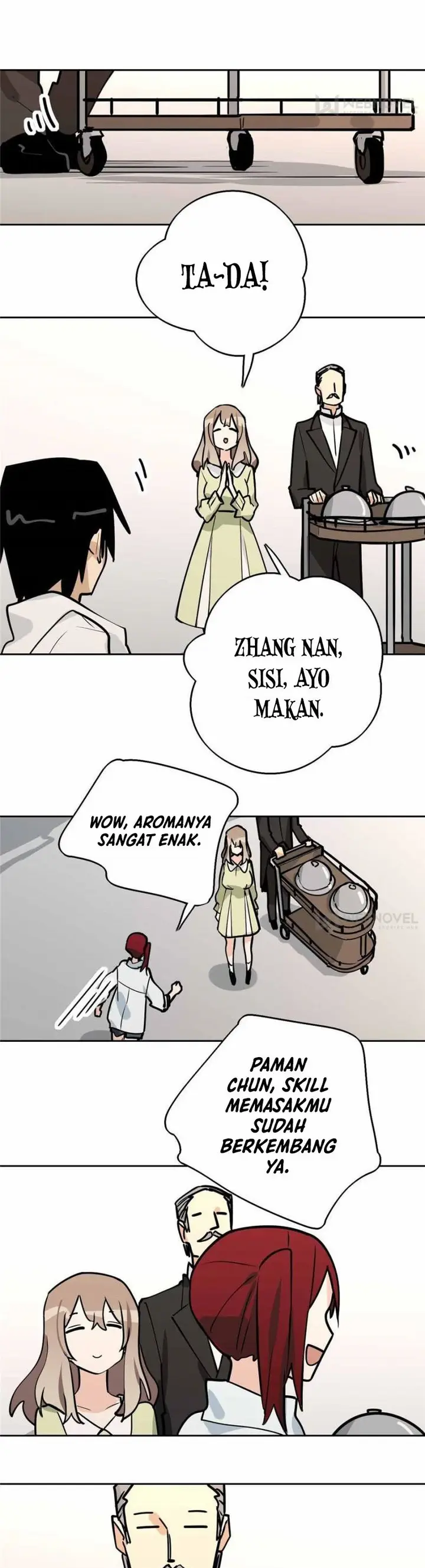 image-komik-my-girlfriend-is-a-villain-chapter-103-3/13