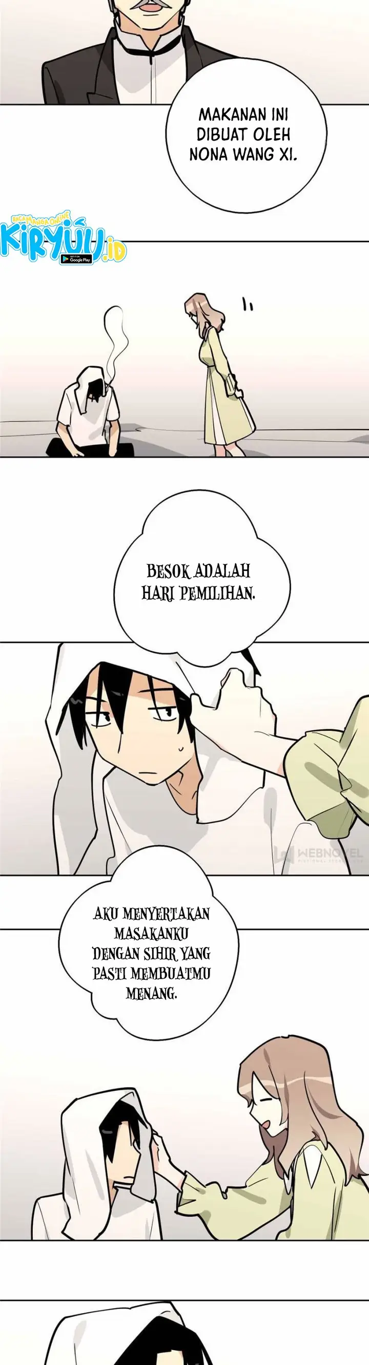 image-komik-my-girlfriend-is-a-villain-chapter-103-4/13