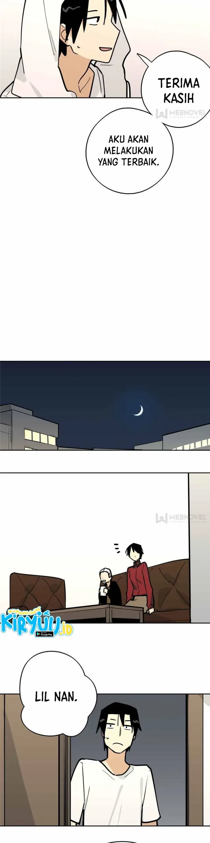 image-komik-my-girlfriend-is-a-villain-chapter-103-5/13