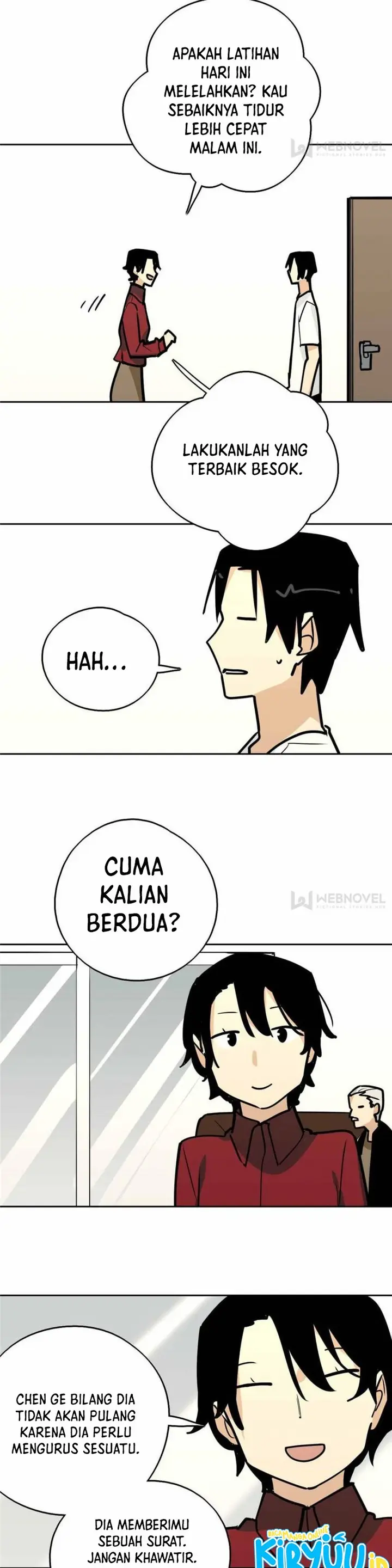 image-komik-my-girlfriend-is-a-villain-chapter-103-6/13