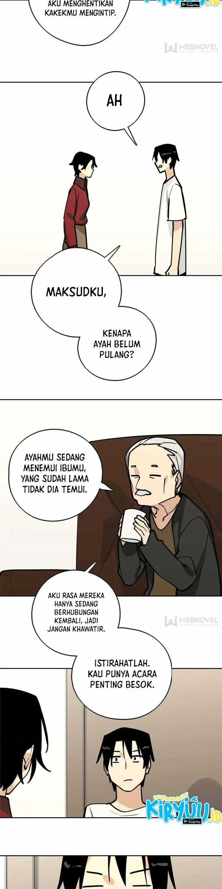 image-komik-my-girlfriend-is-a-villain-chapter-103-7/13