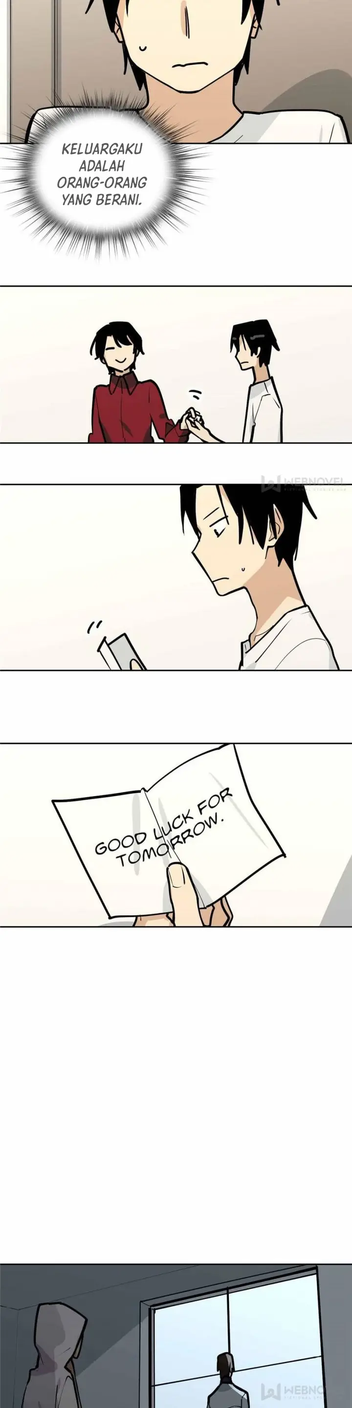 image-komik-my-girlfriend-is-a-villain-chapter-103-8/13