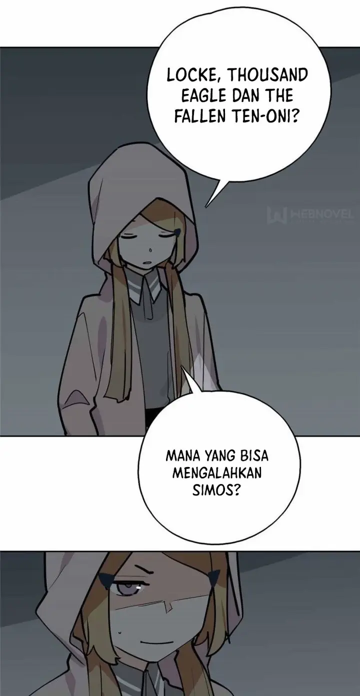 image-komik-my-girlfriend-is-a-villain-chapter-103-10/13