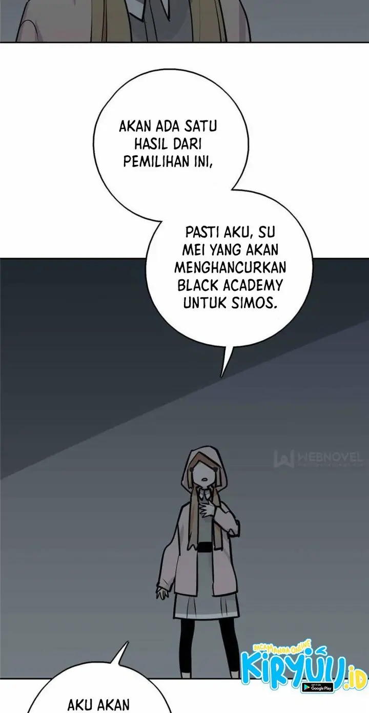 image-komik-my-girlfriend-is-a-villain-chapter-103-11/13