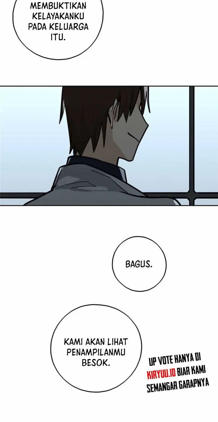 image-komik-my-girlfriend-is-a-villain-chapter-103-12/13