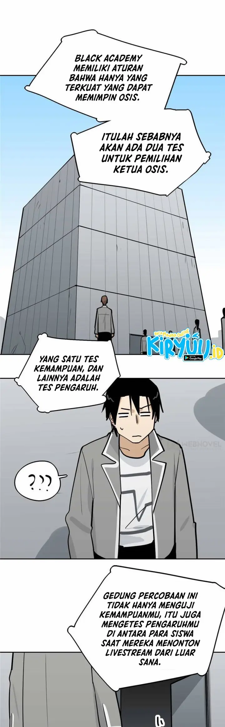 image-komik-my-girlfriend-is-a-villain-chapter-104-1/13