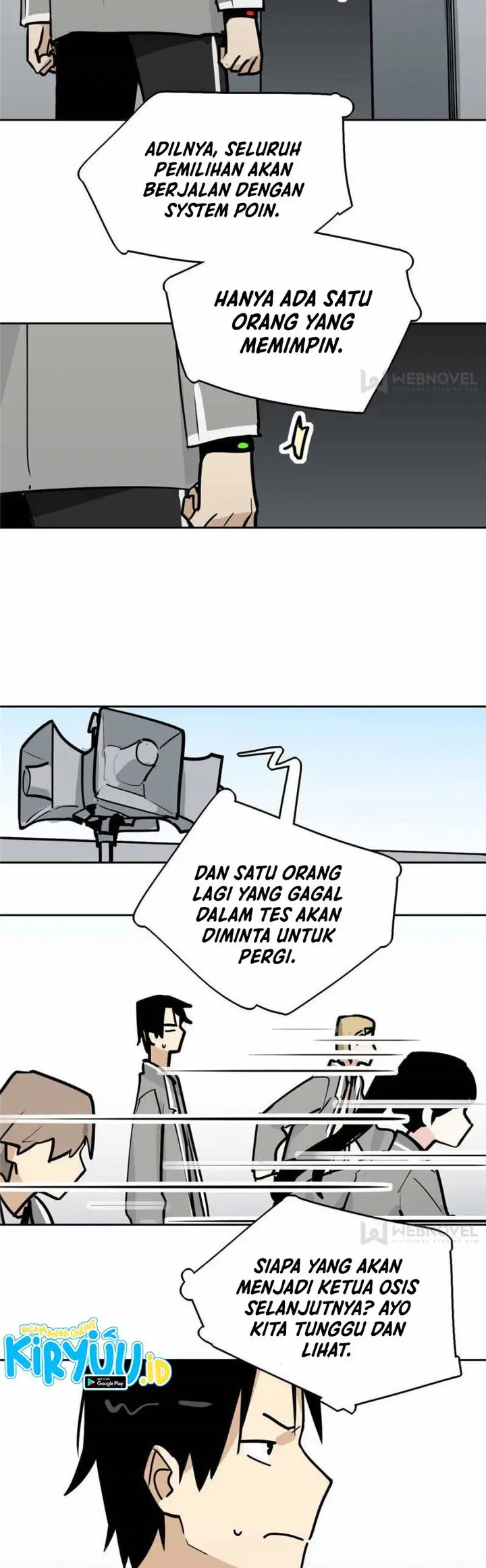 image-komik-my-girlfriend-is-a-villain-chapter-104-2/13