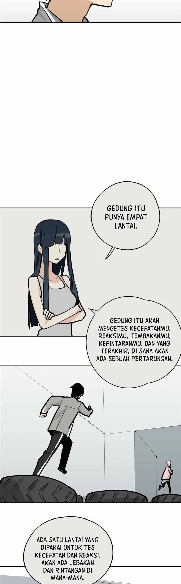 image-komik-my-girlfriend-is-a-villain-chapter-104-3/13