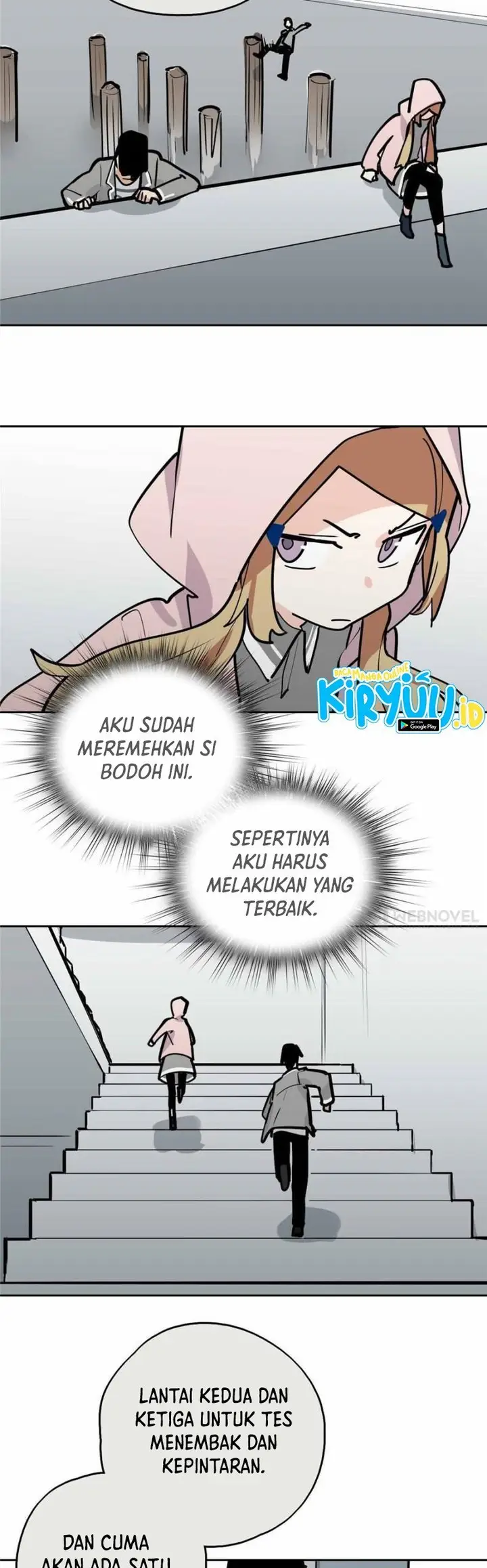 image-komik-my-girlfriend-is-a-villain-chapter-104-4/13