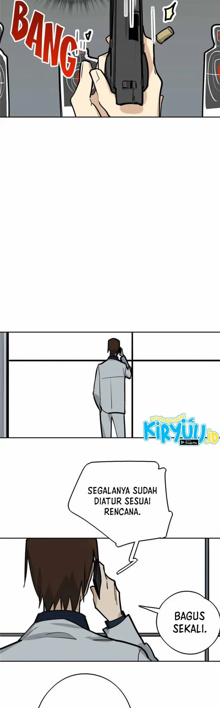 image-komik-my-girlfriend-is-a-villain-chapter-104-6/13