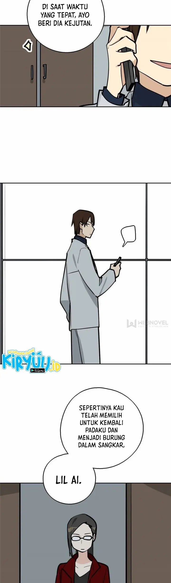 image-komik-my-girlfriend-is-a-villain-chapter-104-7/13