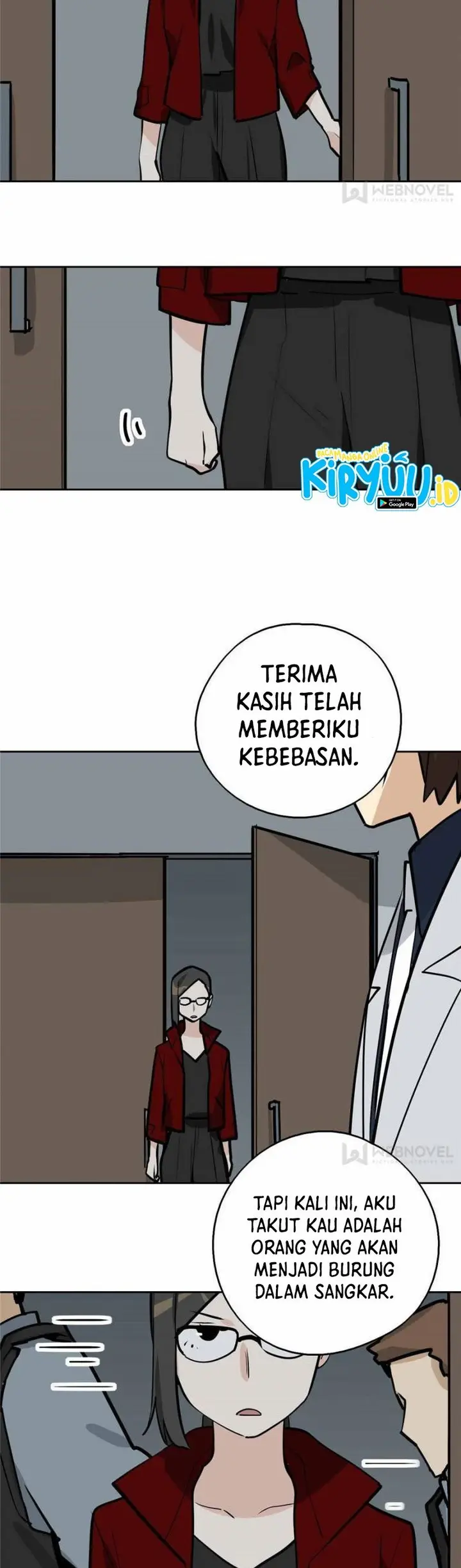 image-komik-my-girlfriend-is-a-villain-chapter-104-8/13