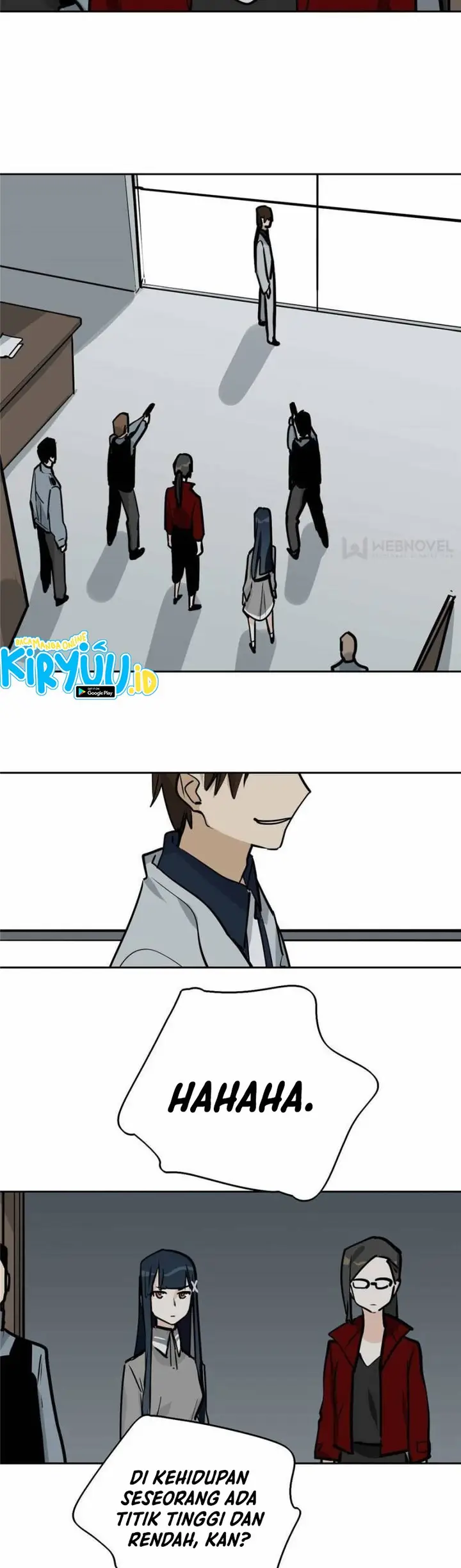 image-komik-my-girlfriend-is-a-villain-chapter-104-9/13