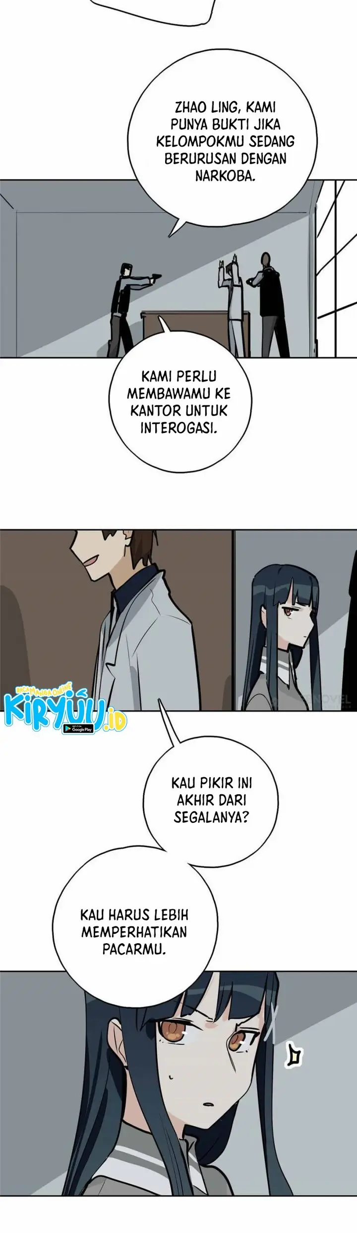 image-komik-my-girlfriend-is-a-villain-chapter-104-10/13