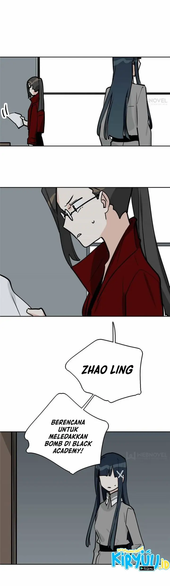 image-komik-my-girlfriend-is-a-villain-chapter-104-11/13