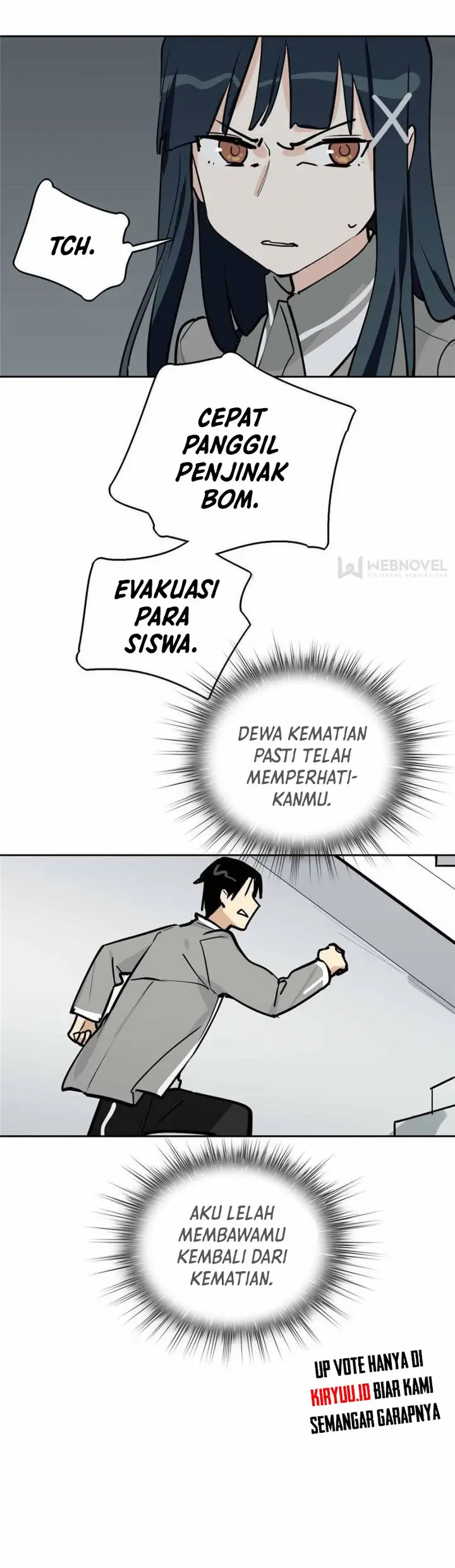 image-komik-my-girlfriend-is-a-villain-chapter-104-12/13