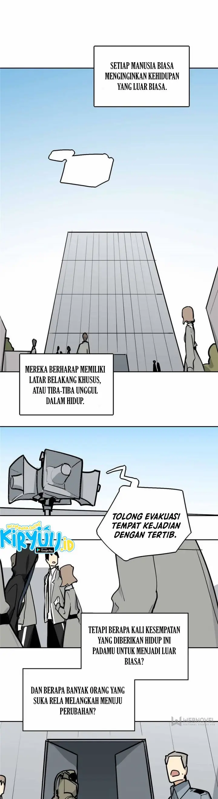 image-komik-my-girlfriend-is-a-villain-chapter-105-1/11