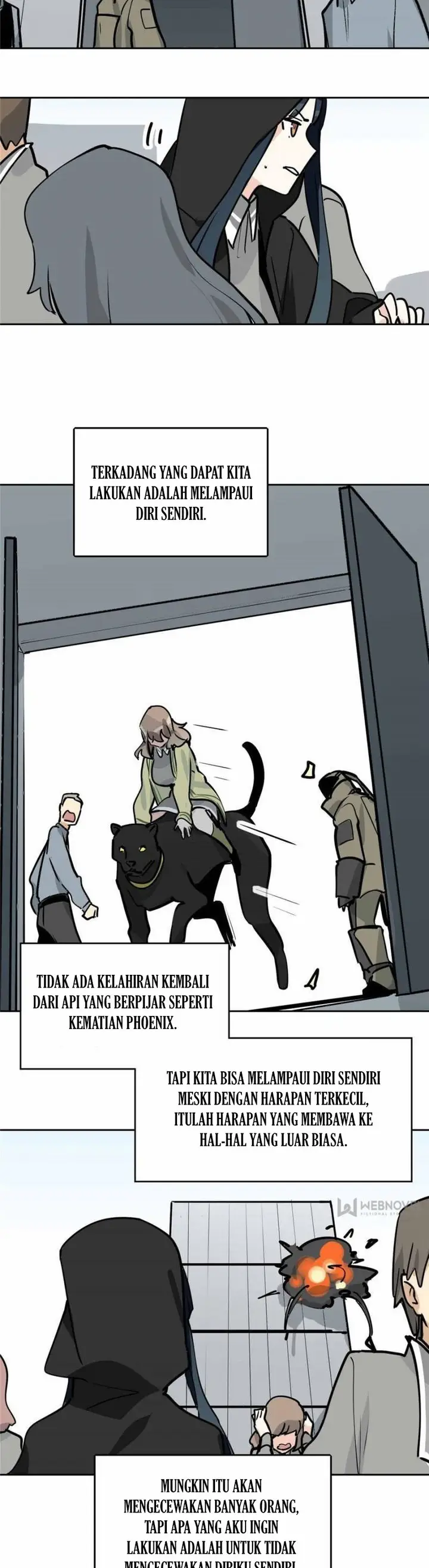 image-komik-my-girlfriend-is-a-villain-chapter-105-2/11