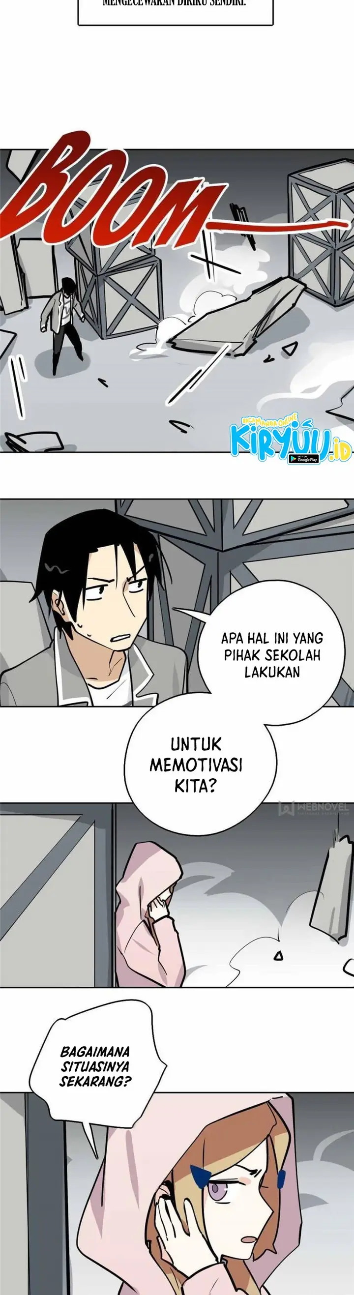 image-komik-my-girlfriend-is-a-villain-chapter-105-3/11