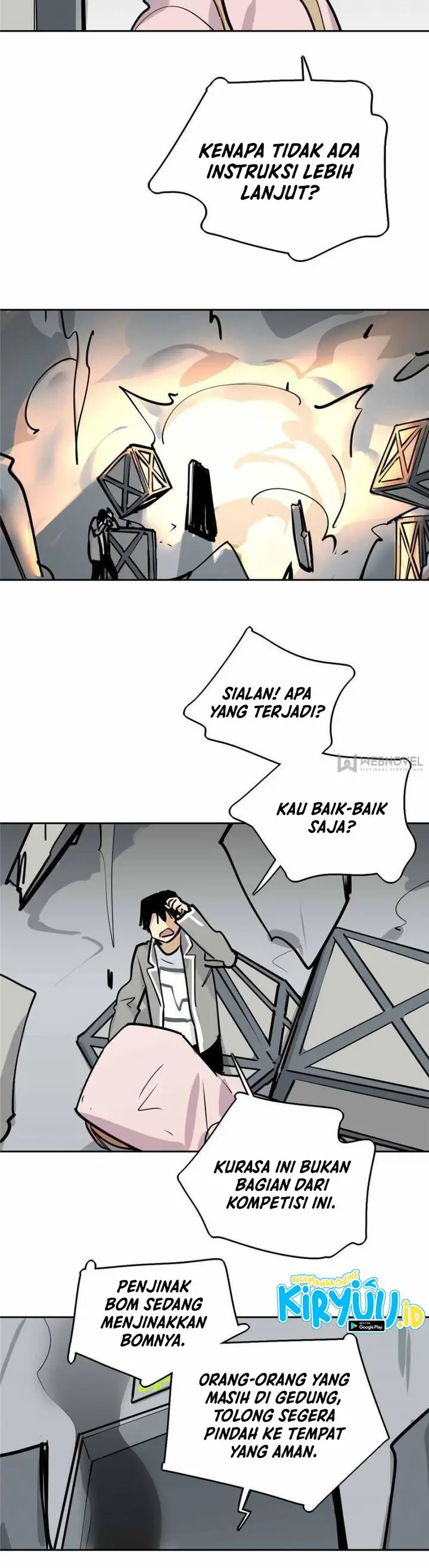 image-komik-my-girlfriend-is-a-villain-chapter-105-4/11