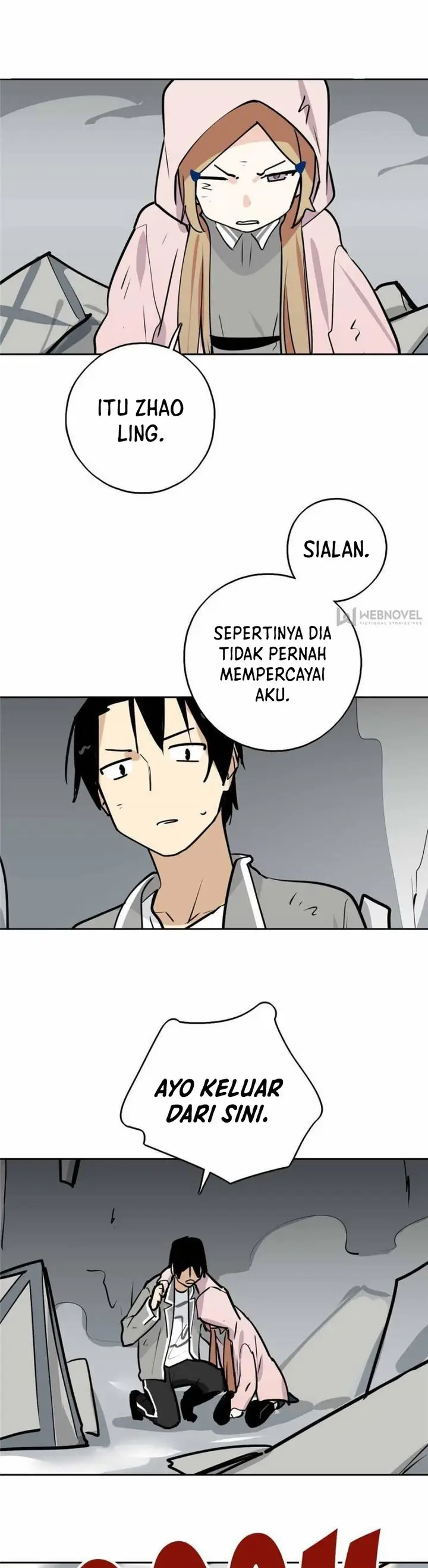 image-komik-my-girlfriend-is-a-villain-chapter-105-5/11